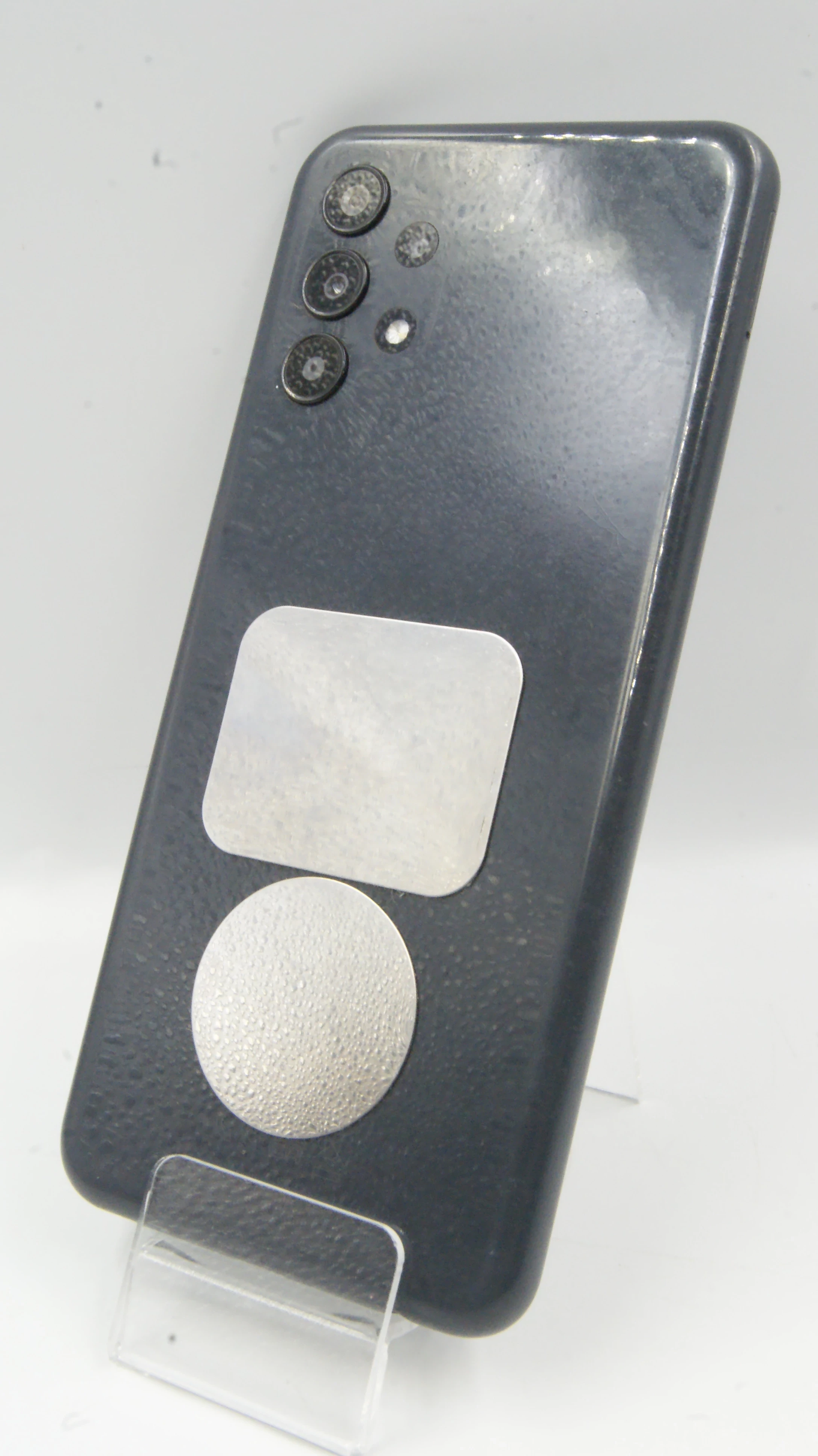 smatfon-samsung-galaxy-a13-kolor-127448-1