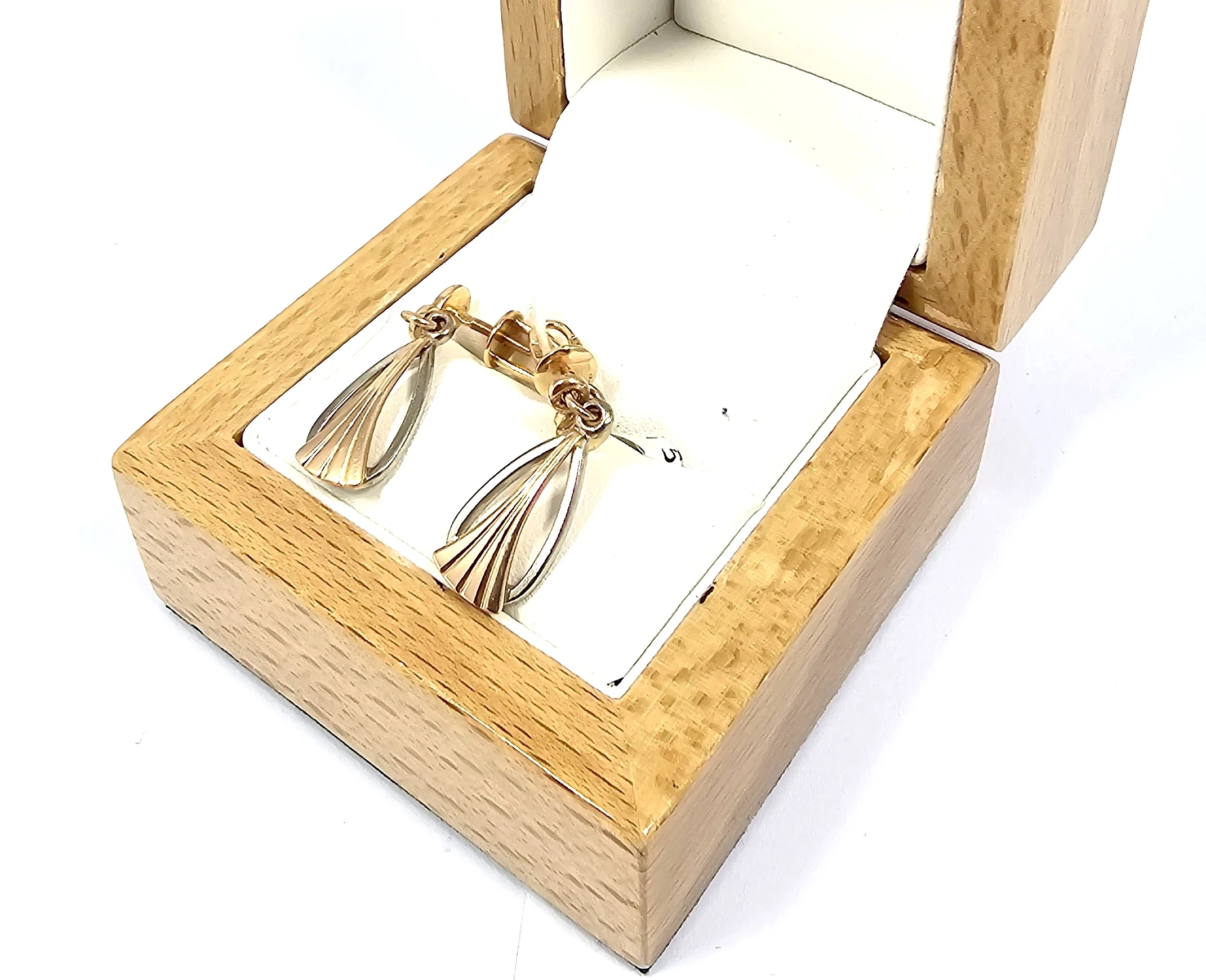 zlote-kolczyki-ruskie-zloto-p585-510g-centralna-10-pulawy-mpd