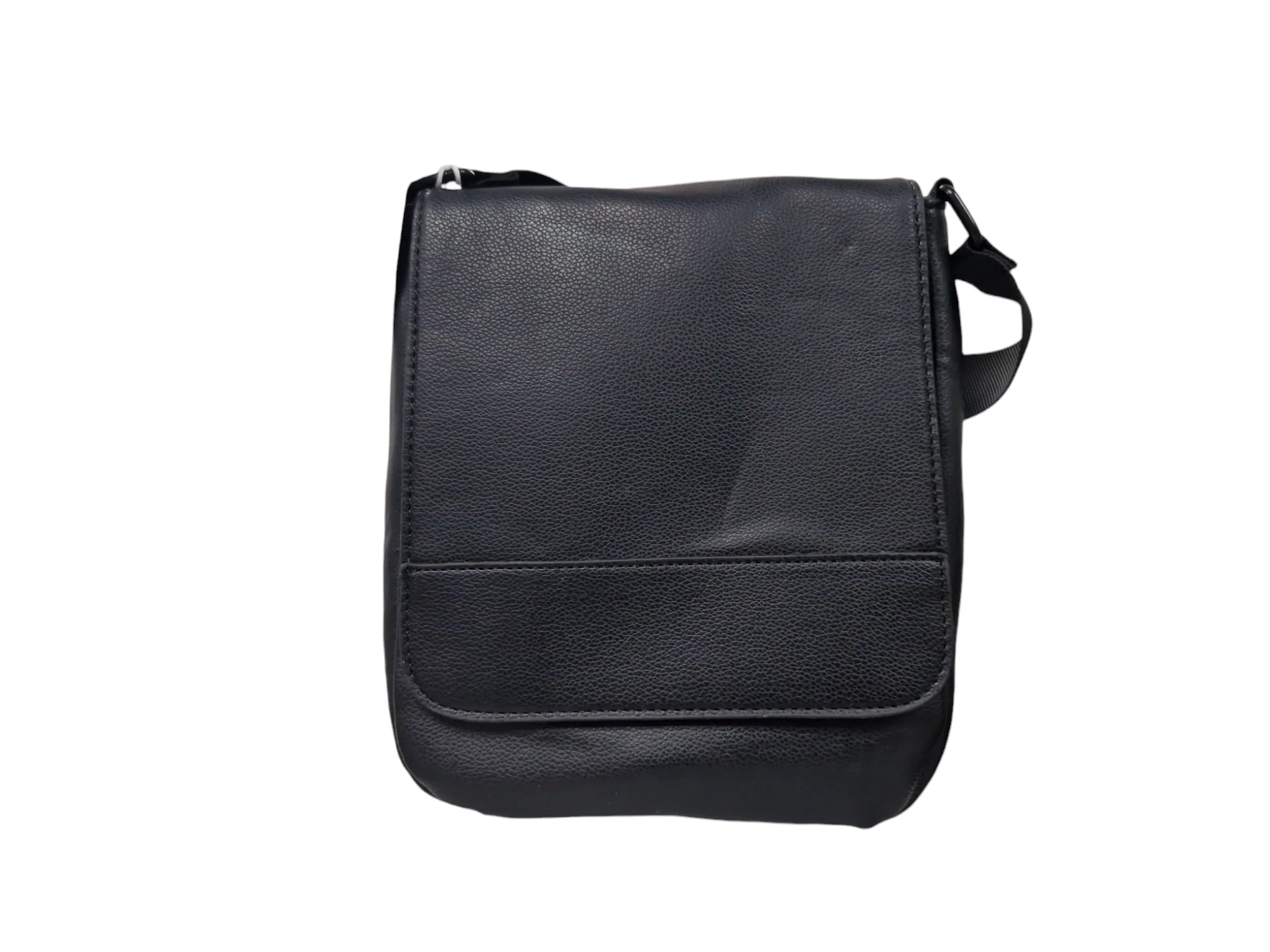 saszetka-reserved-czarna-lwowska-5-olesnica