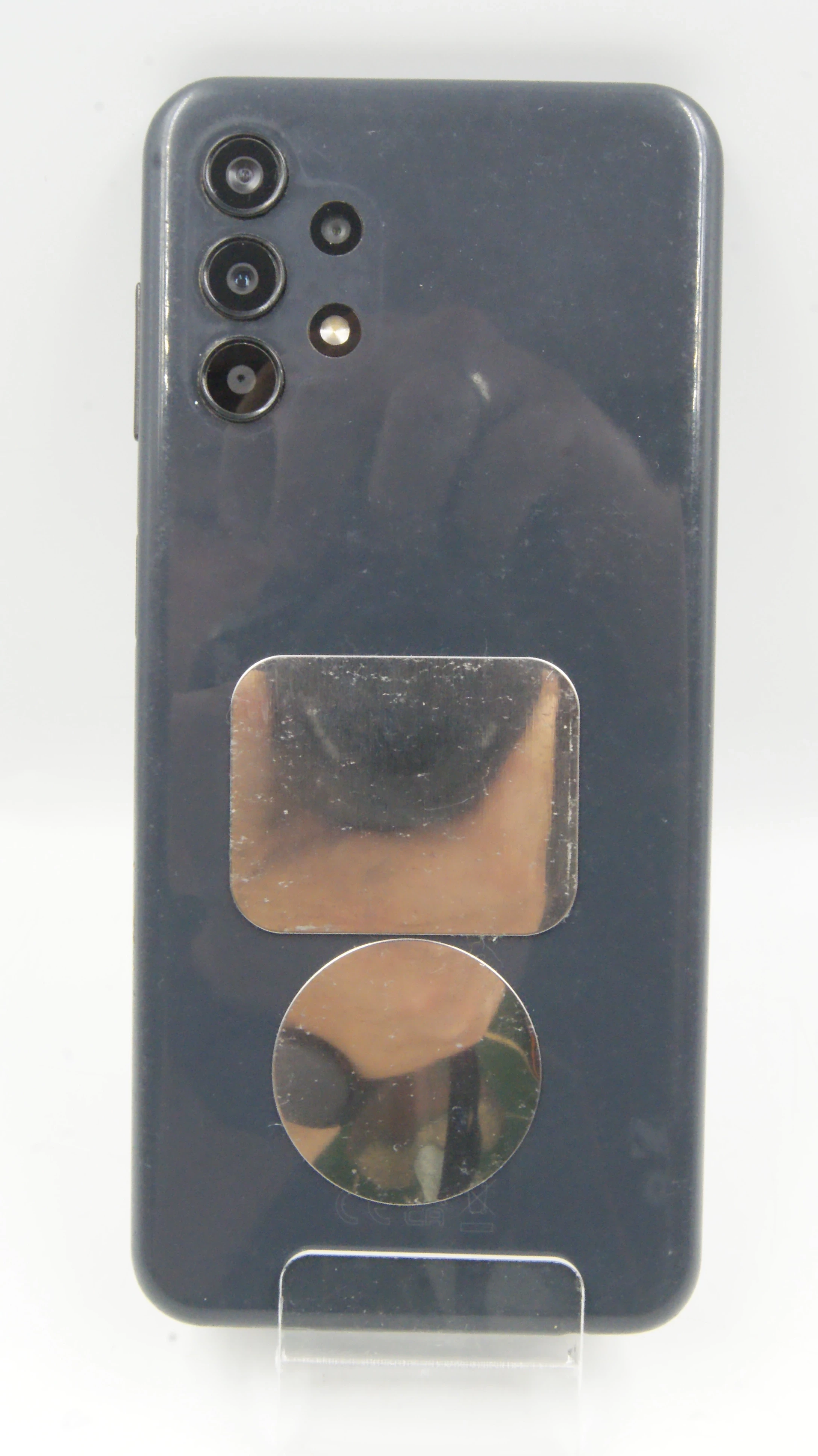 smatfon-samsung-galaxy-a13-typ-202685-212929