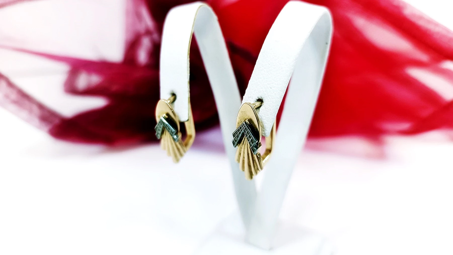 zlote-kolczyki-z-angielskim-zapieciem-401g-583p-rodzaj-zapiecia-2207-5