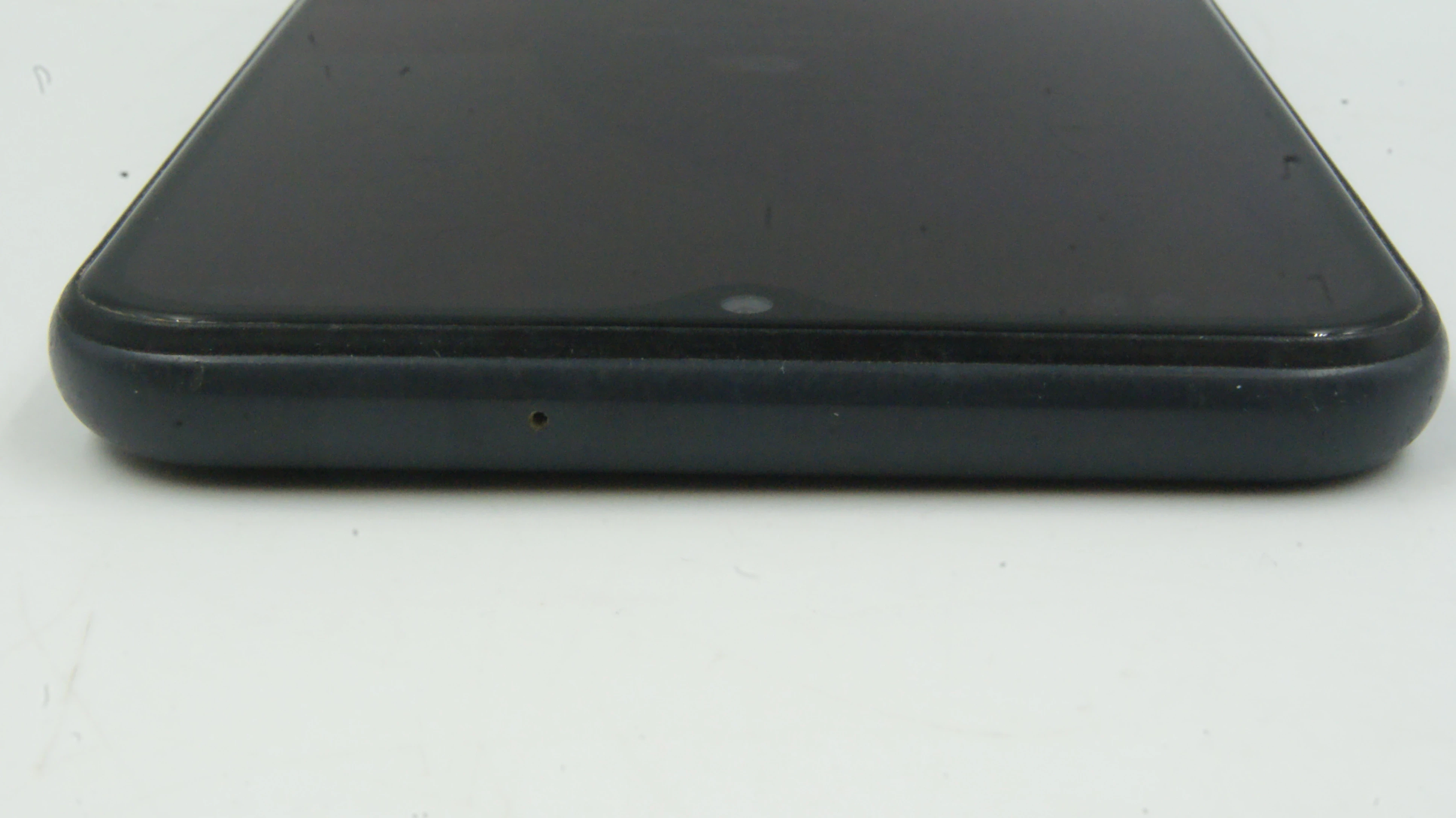 smatfon-samsung-galaxy-a13-system-operacyjny-4388-1