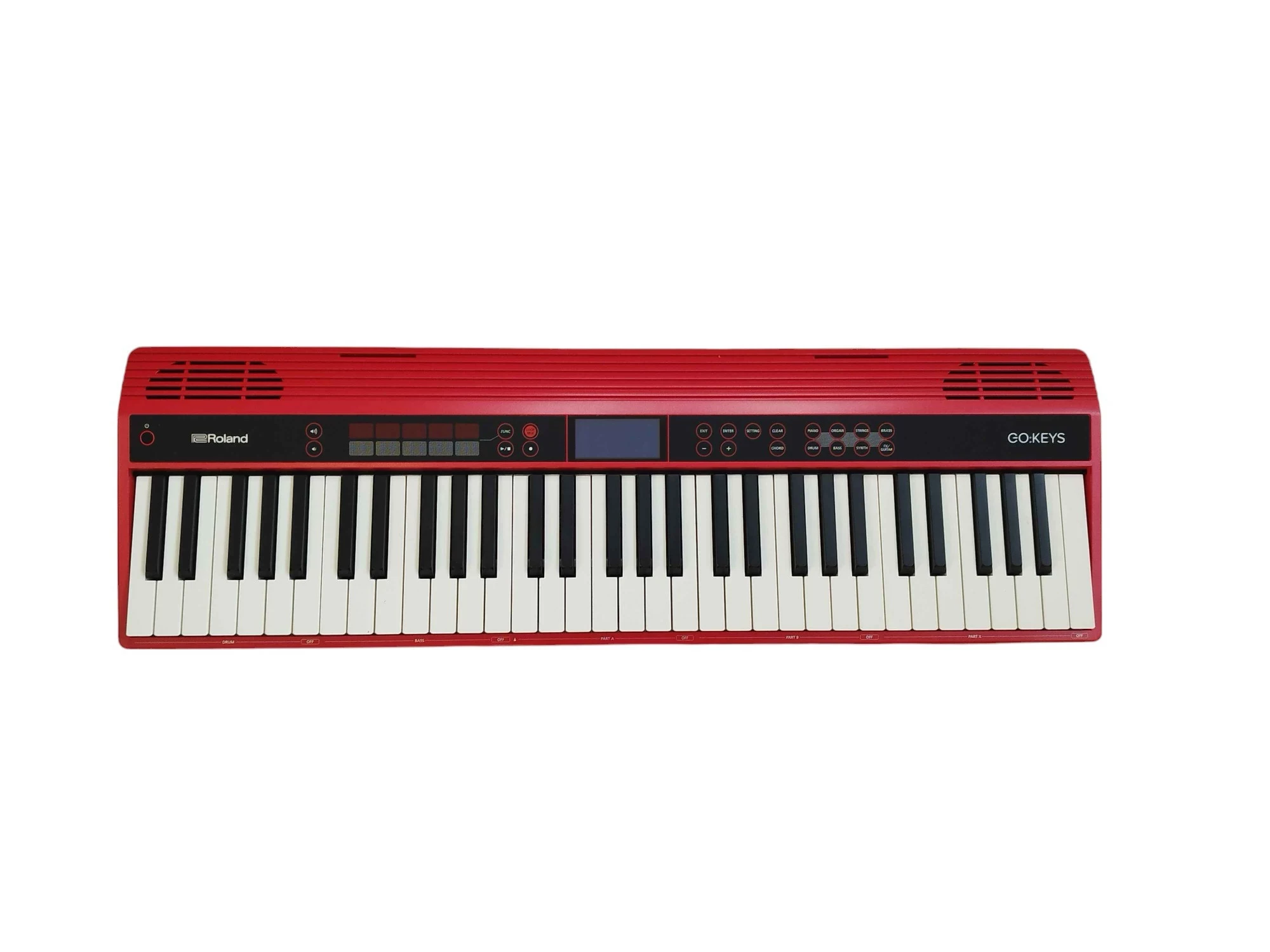 keyboard-syntezator-roland-gokeys-go-61k-61-klawiszy-wrzosowa-12a-jastrzebie-zdroj