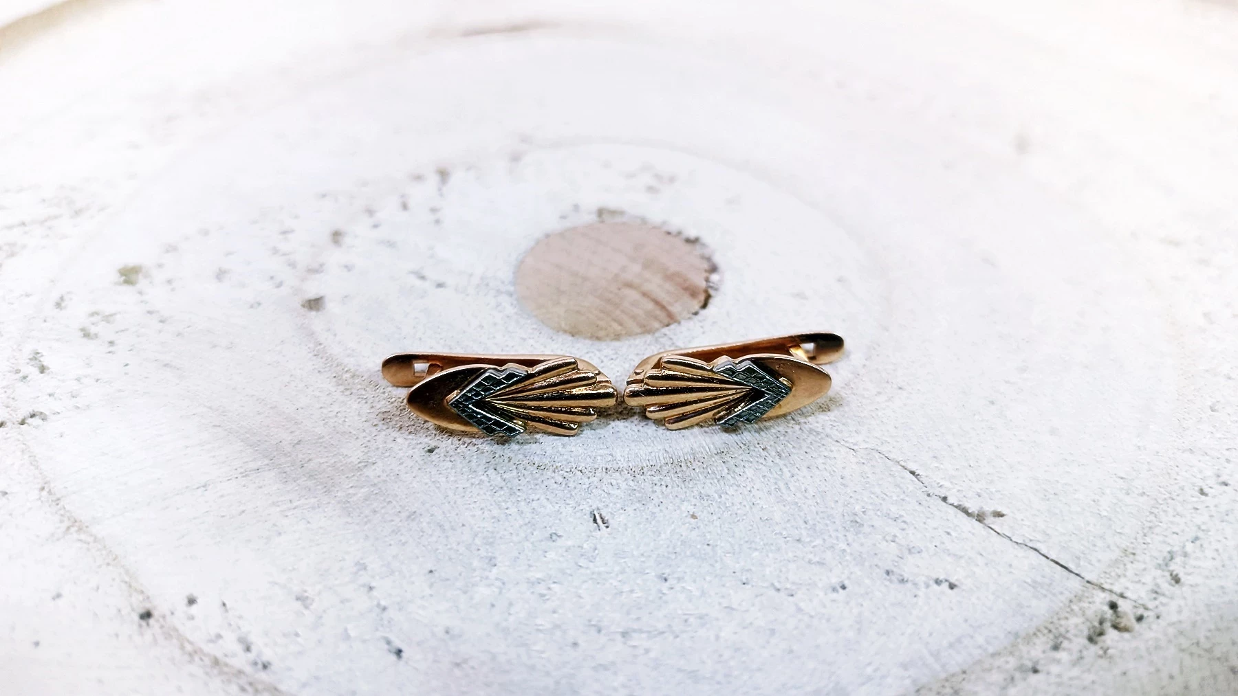 zlote-kolczyki-z-angielskim-zapieciem-401g-583p-material-15835-2