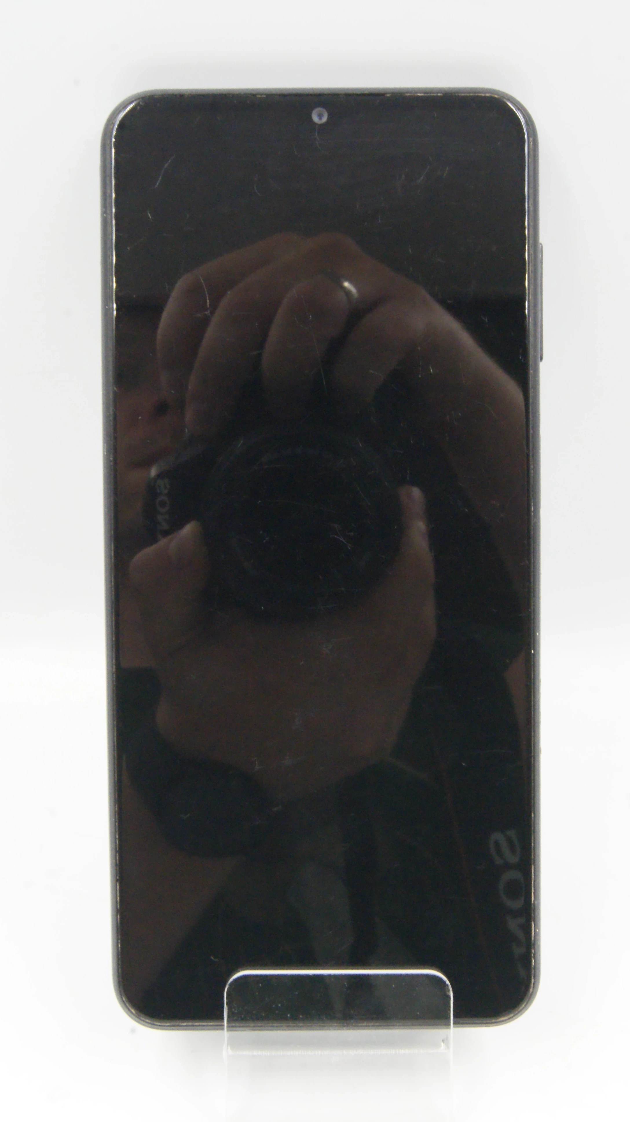 smatfon-samsung-galaxy-a13-ean-gtin-8806094116663