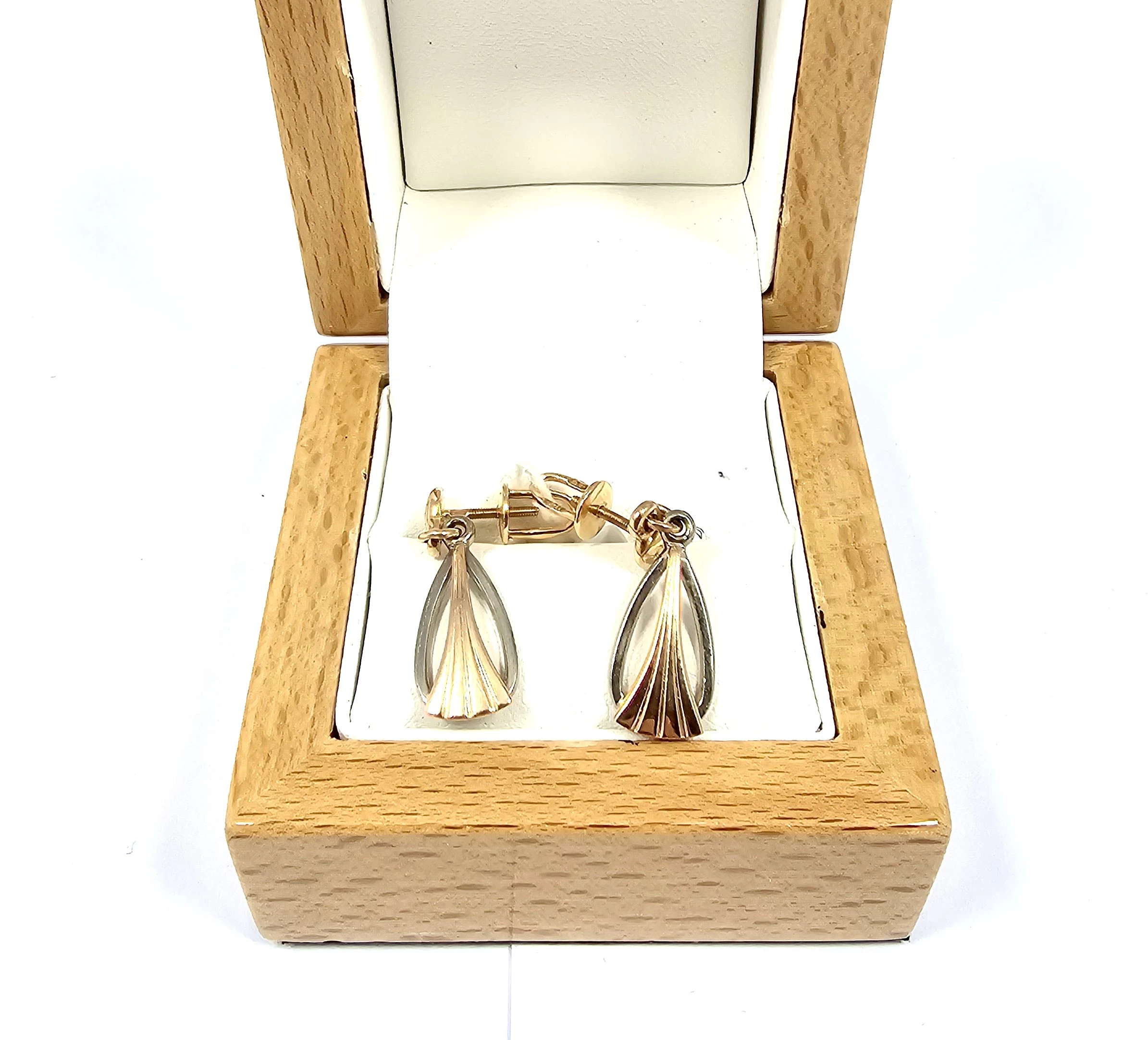 zlote-kolczyki-ruskie-zloto-p585-510g-ean-gtin-99999999999999