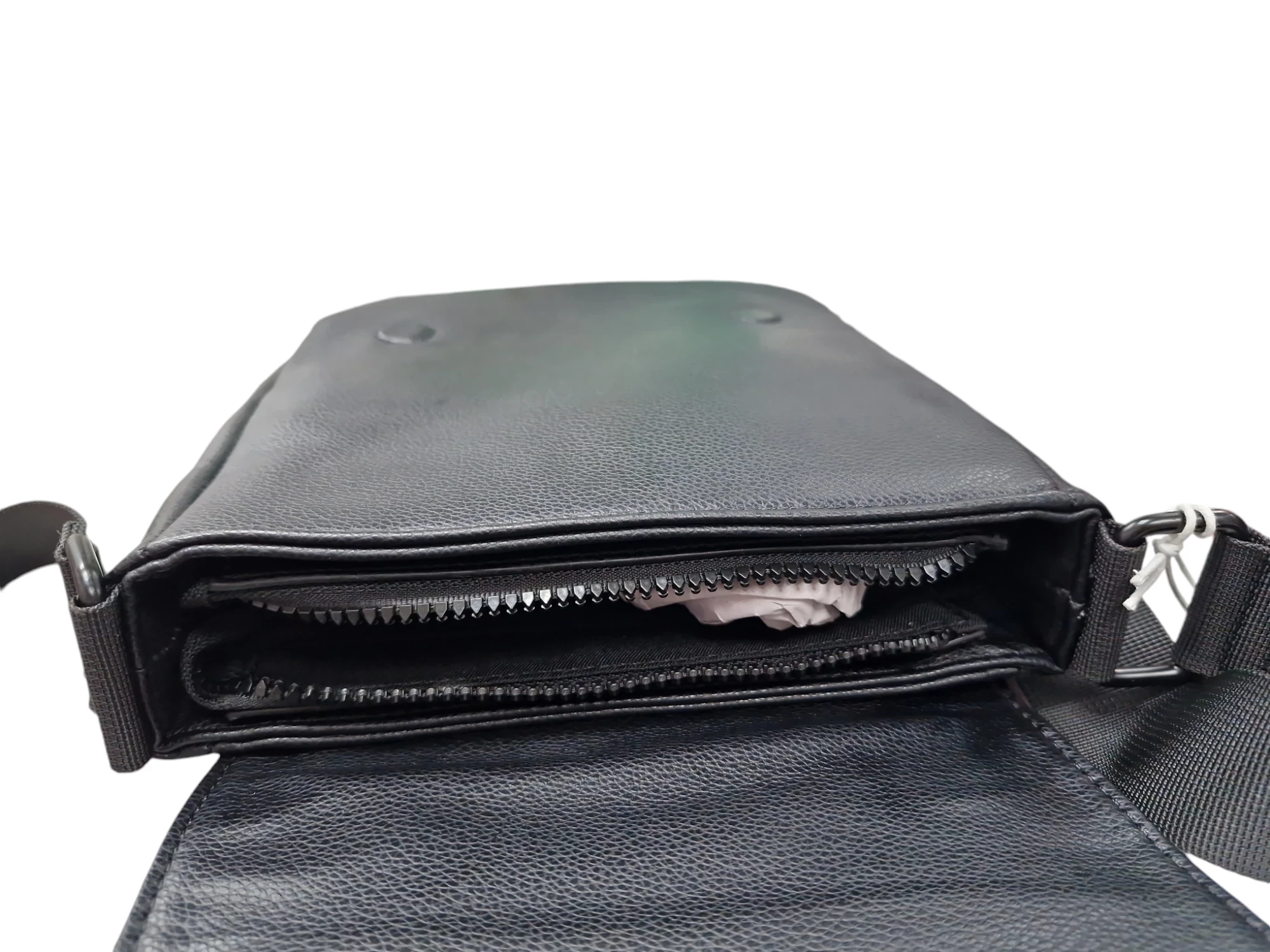 saszetka-reserved-czarna-ean-gtin-5905571735236