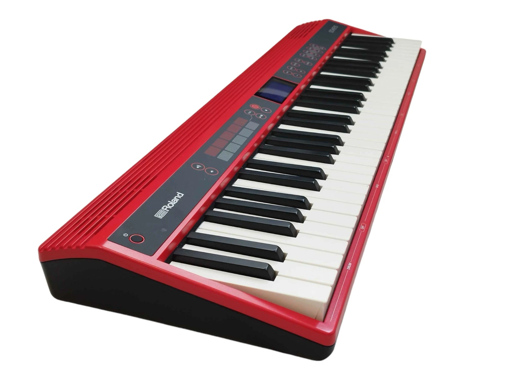 keyboard-syntezator-roland-gokeys-go-61k-61-klawiszy-stan-11323-2