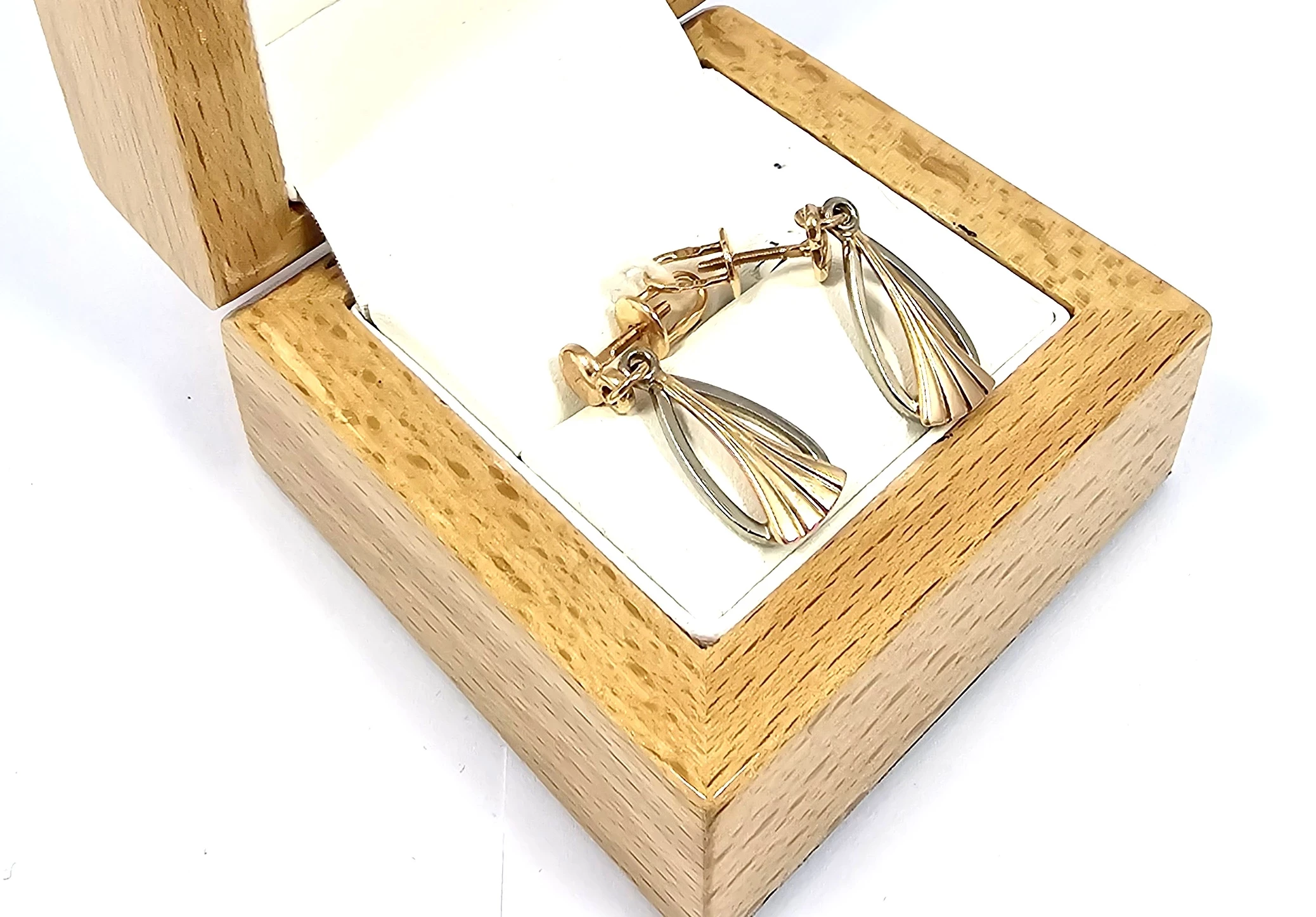 zlote-kolczyki-ruskie-zloto-p585-510g-stan-11323-238058