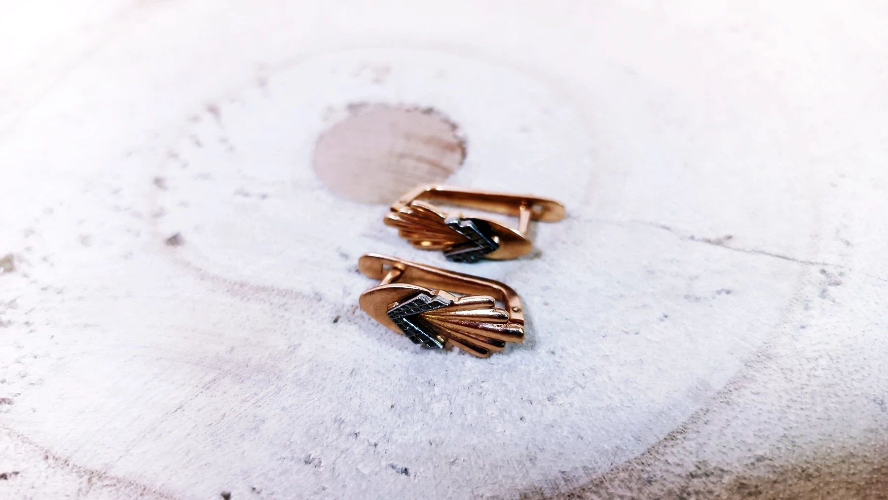 zlote-kolczyki-z-angielskim-zapieciem-401g-583p-kamien-17088-128