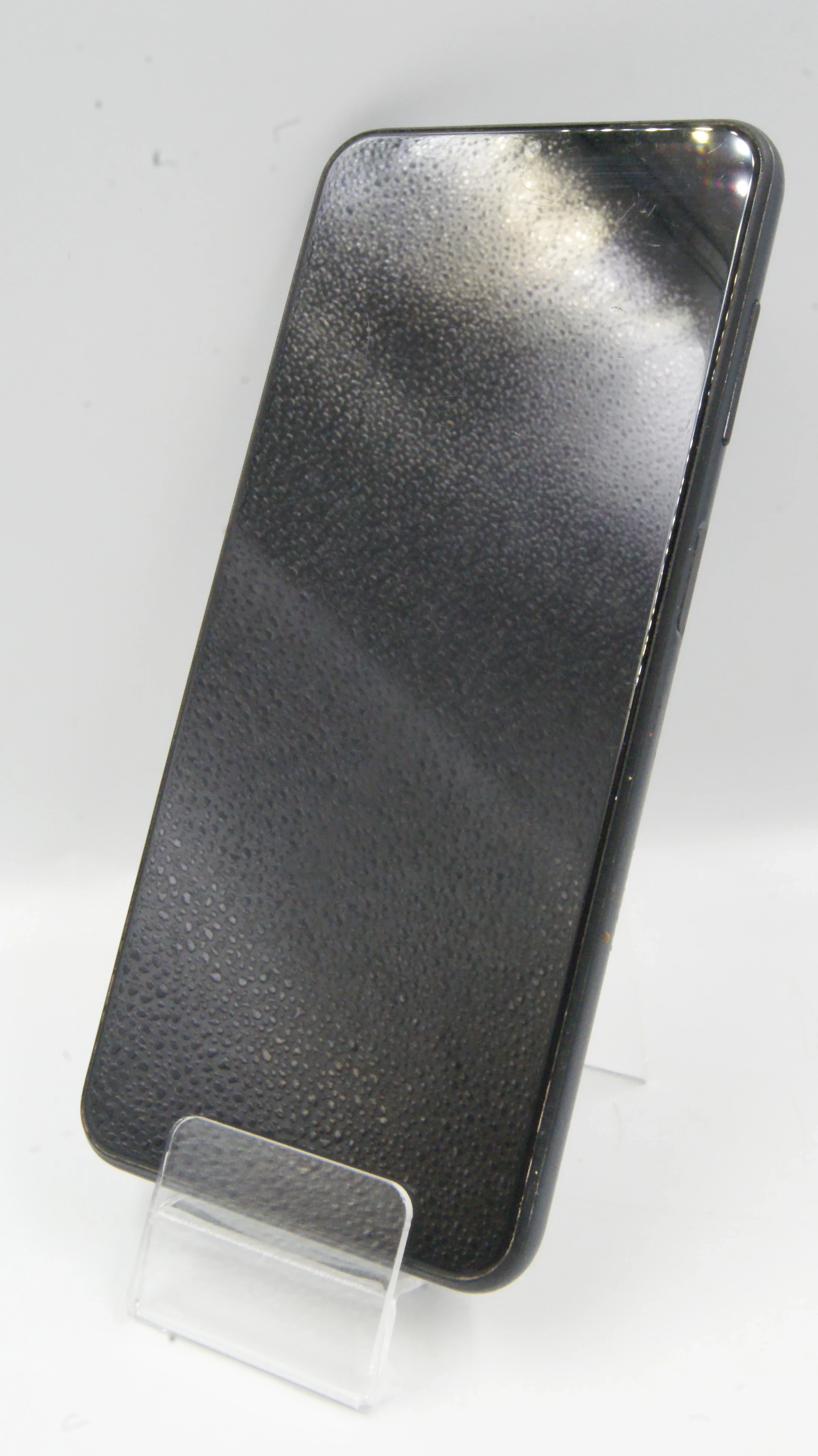 smatfon-samsung-galaxy-a13-stan-11323-2