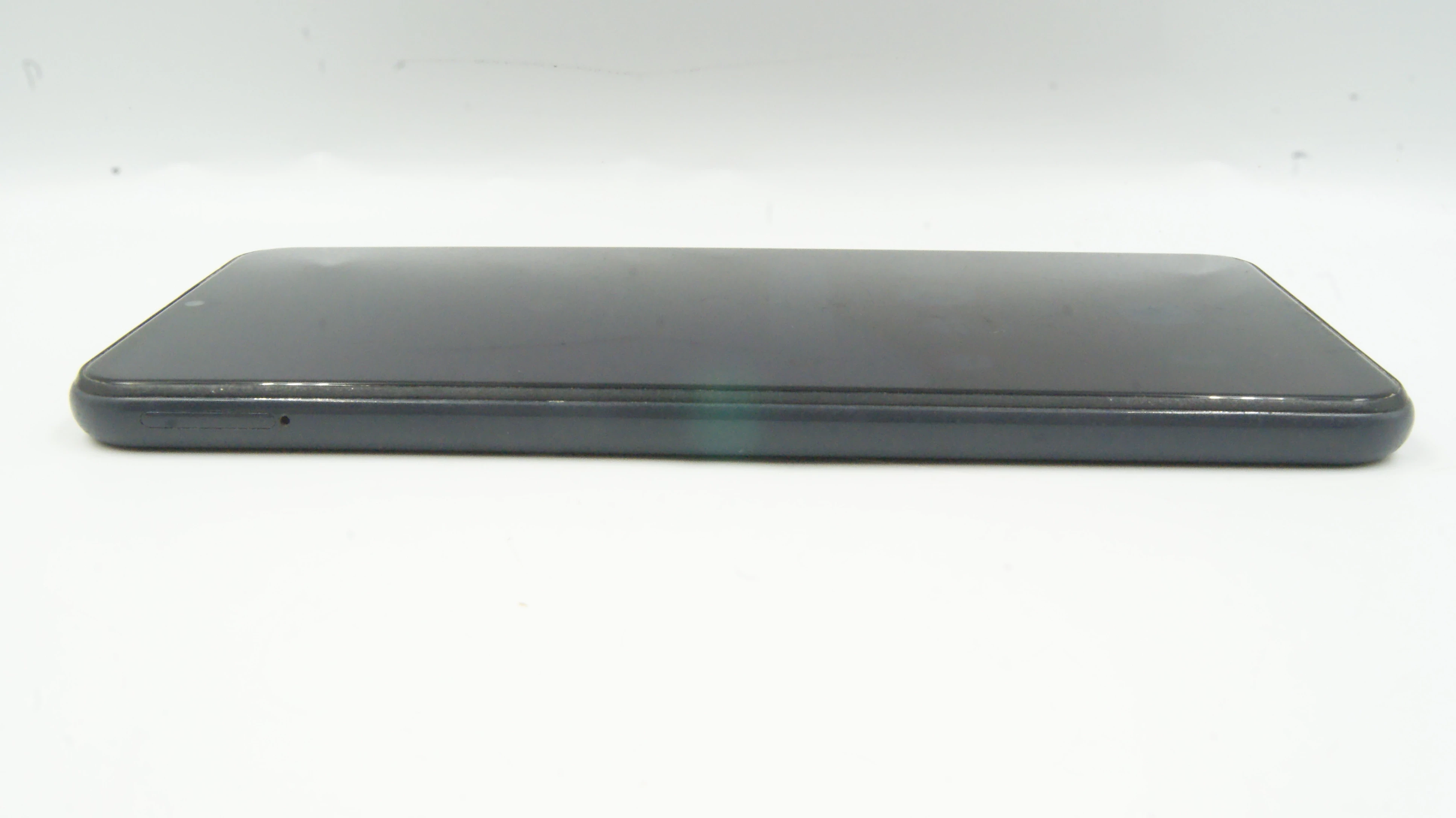 smatfon-samsung-galaxy-a13-przekatna-ekranu-660