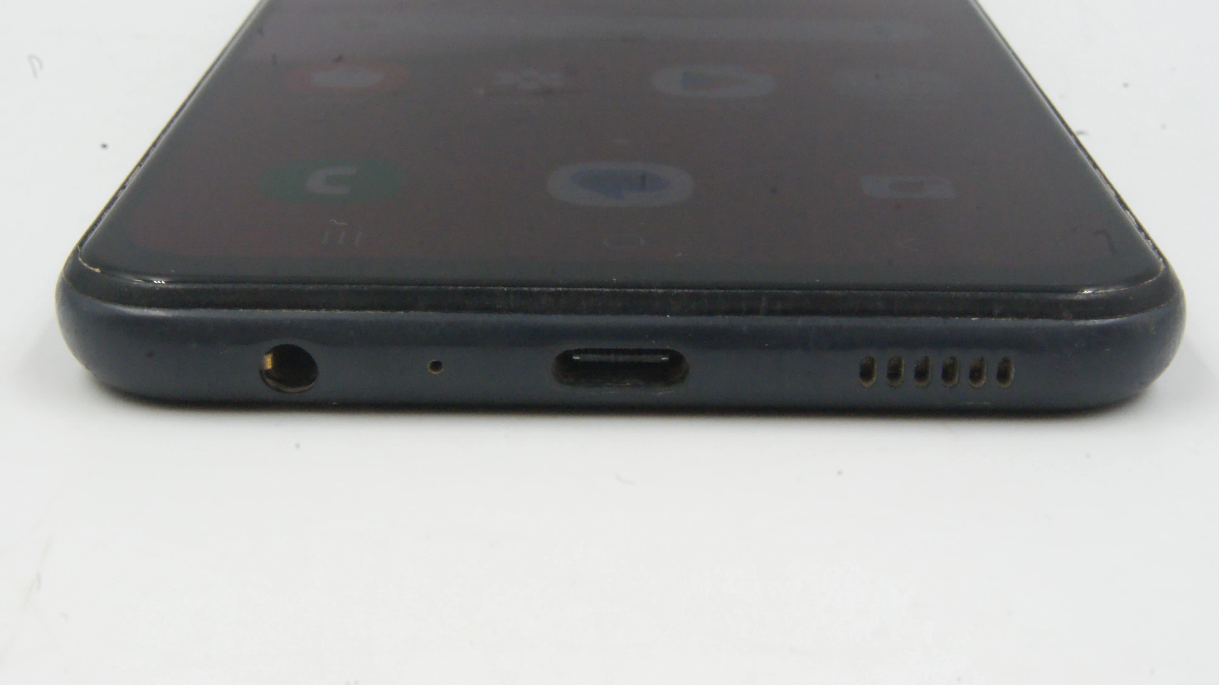 smatfon-samsung-galaxy-a13-pamiec-ram-202865-214121