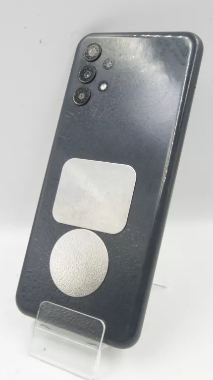 SMATFON SAMSUNG GALAXY A13