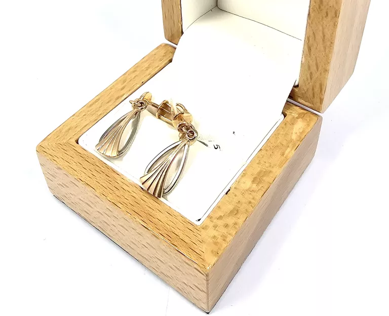 zlote-kolczyki-ruskie-zloto-p585-510g-centralna-10-pulawy-mpd