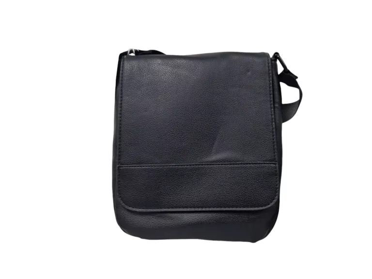 saszetka-reserved-czarna-lwowska-5-olesnica