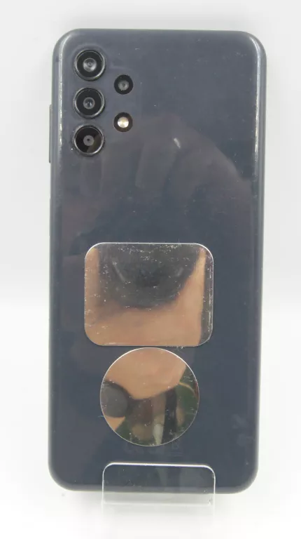 SMATFON SAMSUNG GALAXY A13