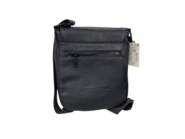 saszetka-reserved-czarna-stan-11323-2