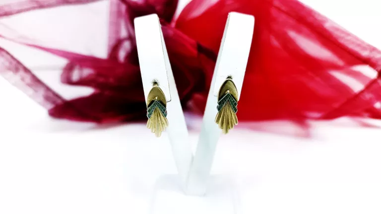 zlote-kolczyki-z-angielskim-zapieciem-401g-583p-ean-gtin-0046437248134