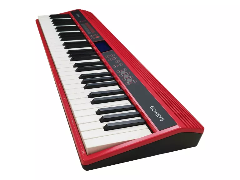 keyboard-syntezator-roland-gokeys-go-61k-61-klawiszy-ean-gtin-4957054509545