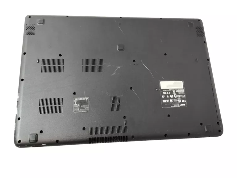 LAPTOP ACER ASPIRE E5-771 17,3 " 12RAM WIN 11