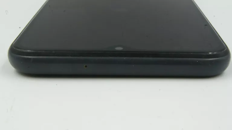 SMATFON SAMSUNG GALAXY A13