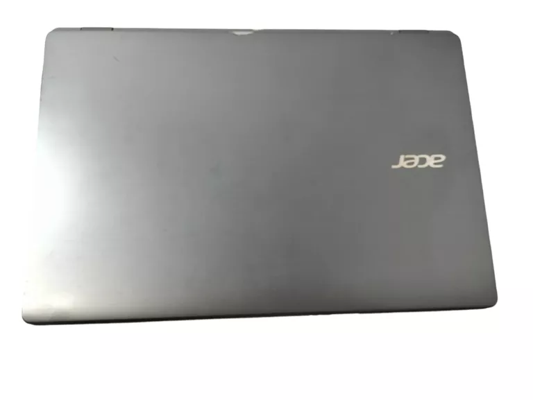 LAPTOP ACER ASPIRE E5-771 17,3 " 12RAM WIN 11