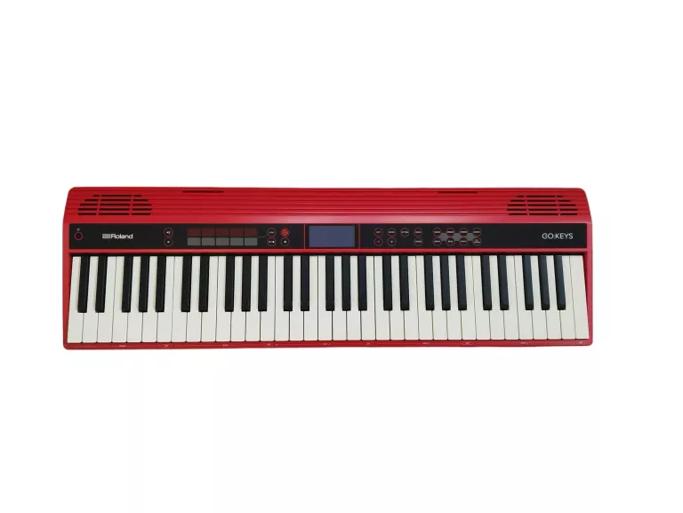 keyboard-syntezator-roland-gokeys-go-61k-61-klawiszy-wrzosowa-12a-jastrzebie-zdroj