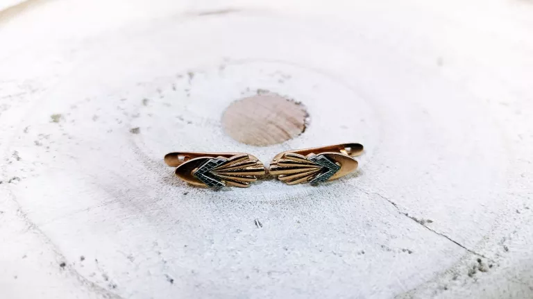 zlote-kolczyki-z-angielskim-zapieciem-401g-583p-material-15835-2