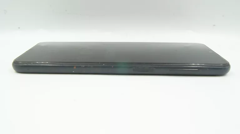 SMATFON SAMSUNG GALAXY A13