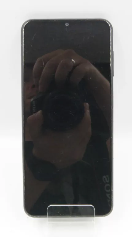 SMATFON SAMSUNG GALAXY A13