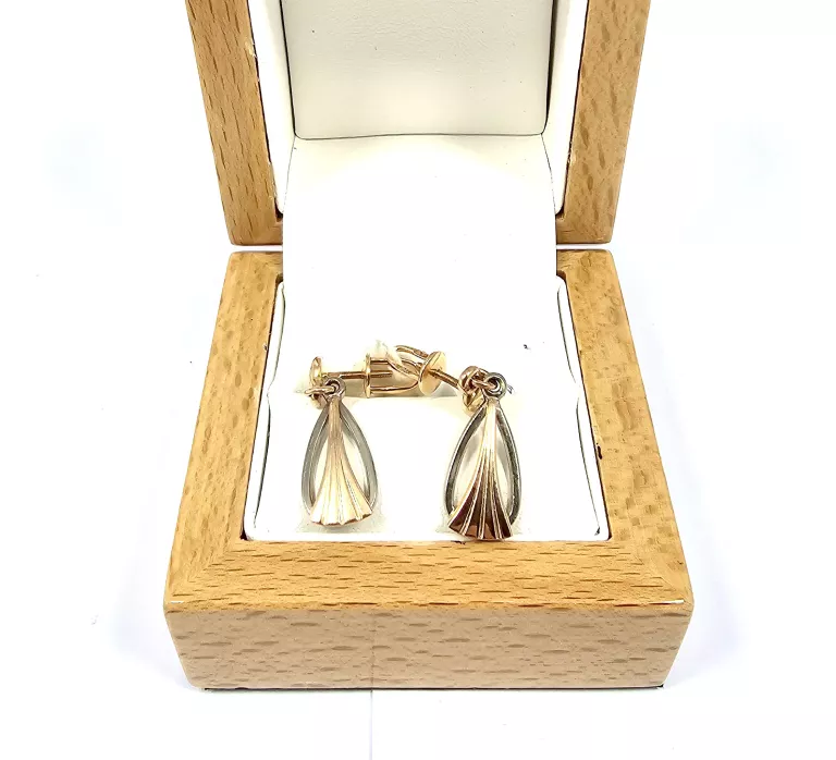 zlote-kolczyki-ruskie-zloto-p585-510g-ean-gtin-99999999999999