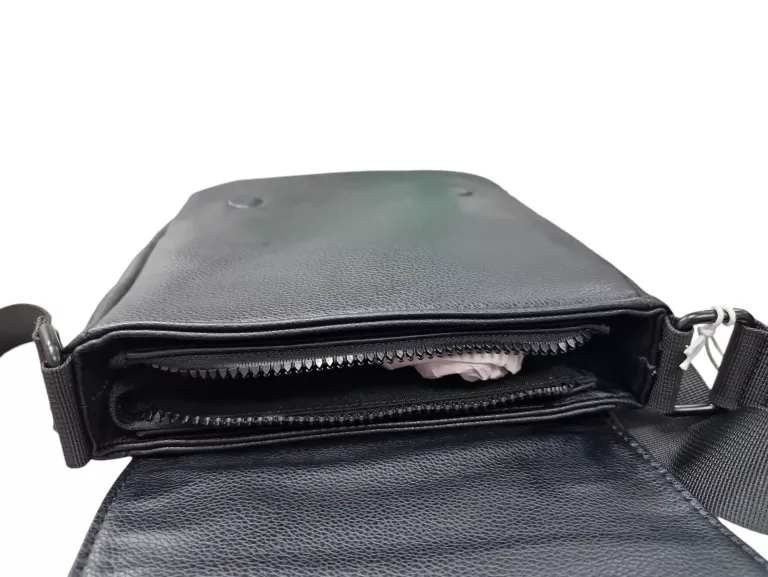 saszetka-reserved-czarna-ean-gtin-5905571735236