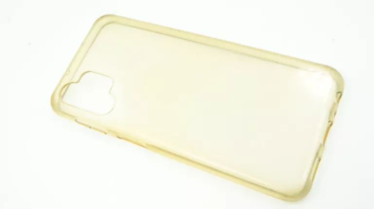 SMATFON SAMSUNG GALAXY A13