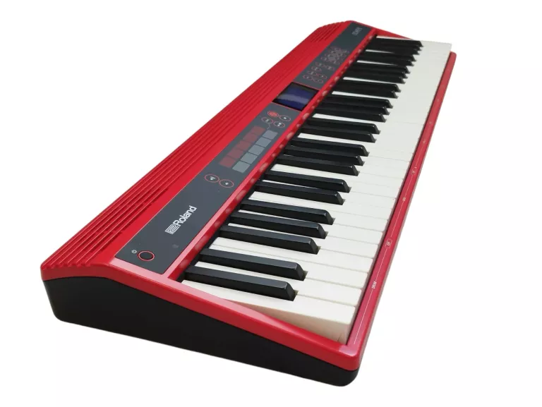 keyboard-syntezator-roland-gokeys-go-61k-61-klawiszy-stan-11323-2
