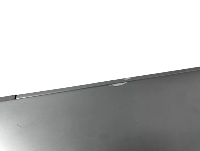LAPTOP ACER ASPIRE E5-771 17,3 " 12RAM WIN 11