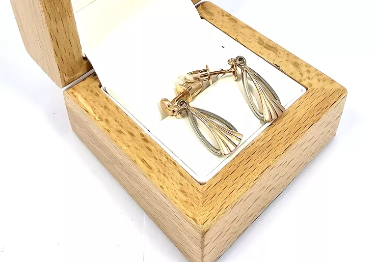 zlote-kolczyki-ruskie-zloto-p585-510g-stan-11323-238058