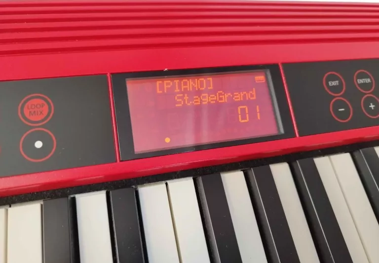 keyboard-syntezator-roland-gokeys-go-61k-61-klawiszy-liczba-klawiszy-61