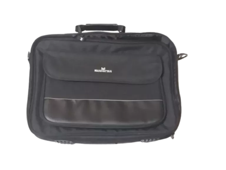 TROBA NA LAPTOPA MANHATTAN