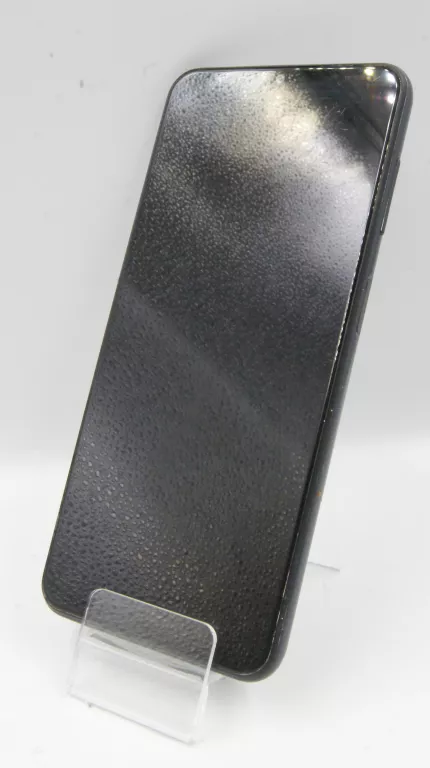 SMATFON SAMSUNG GALAXY A13