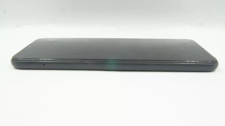 SMATFON SAMSUNG GALAXY A13