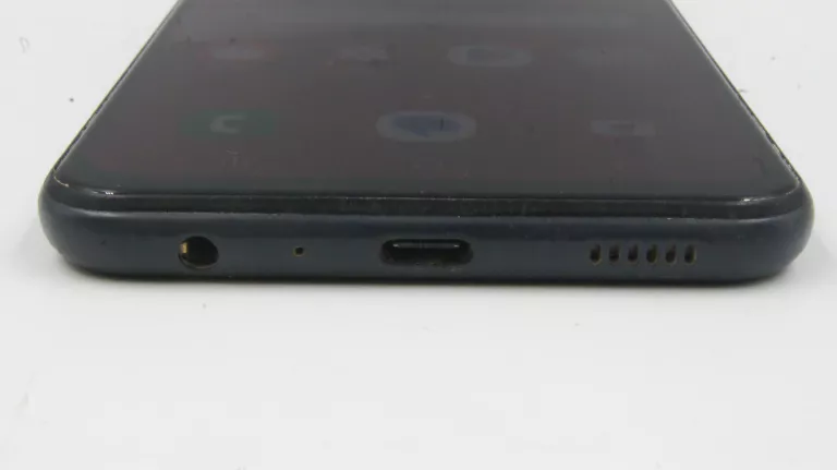 SMATFON SAMSUNG GALAXY A13