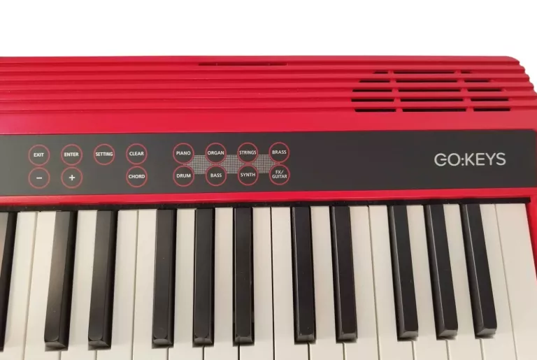 keyboard-syntezator-roland-gokeys-go-61k-61-klawiszy-waga-produktu-z-opakowaniem-jednostkowym-5000