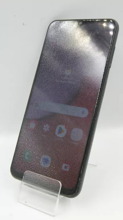 SMATFON SAMSUNG GALAXY A13