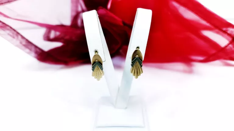 zlote-kolczyki-z-angielskim-zapieciem-401g-583p-jana-pawla-ii-20-mikolow-goold