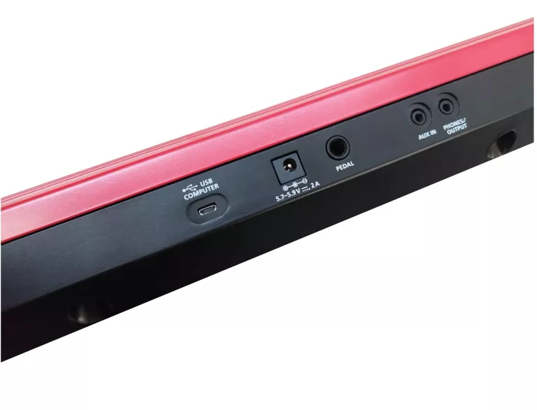 keyboard-syntezator-roland-gokeys-go-61k-61-klawiszy-marka-248930-969552