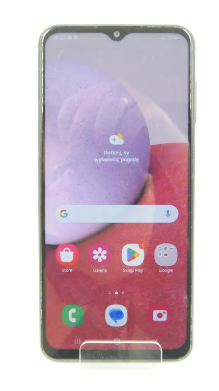 SMATFON SAMSUNG GALAXY A13