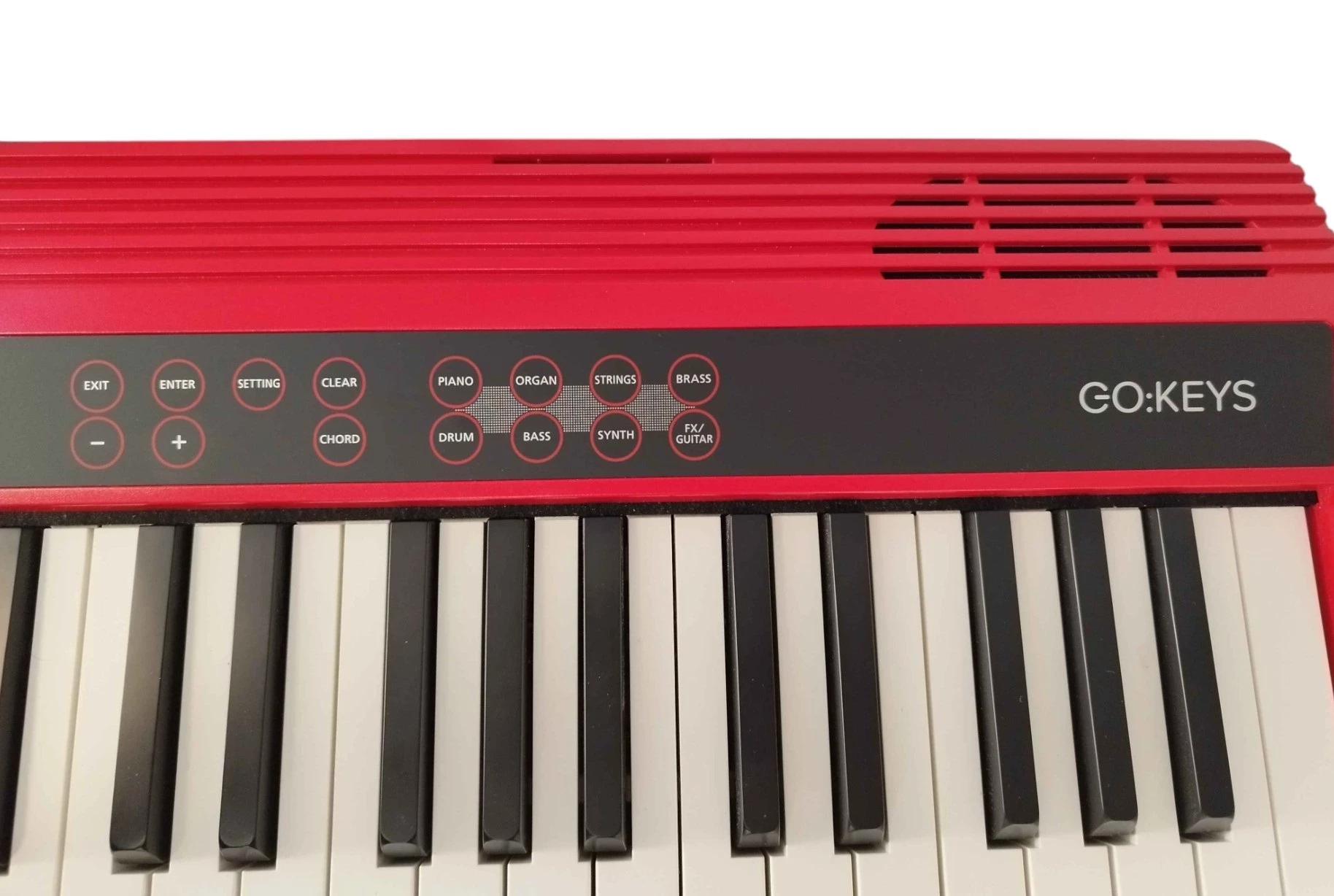 keyboard-syntezator-roland-gokeys-go-61k-61-klawiszy-waga-produktu-z-opakowaniem-jednostkowym-5000