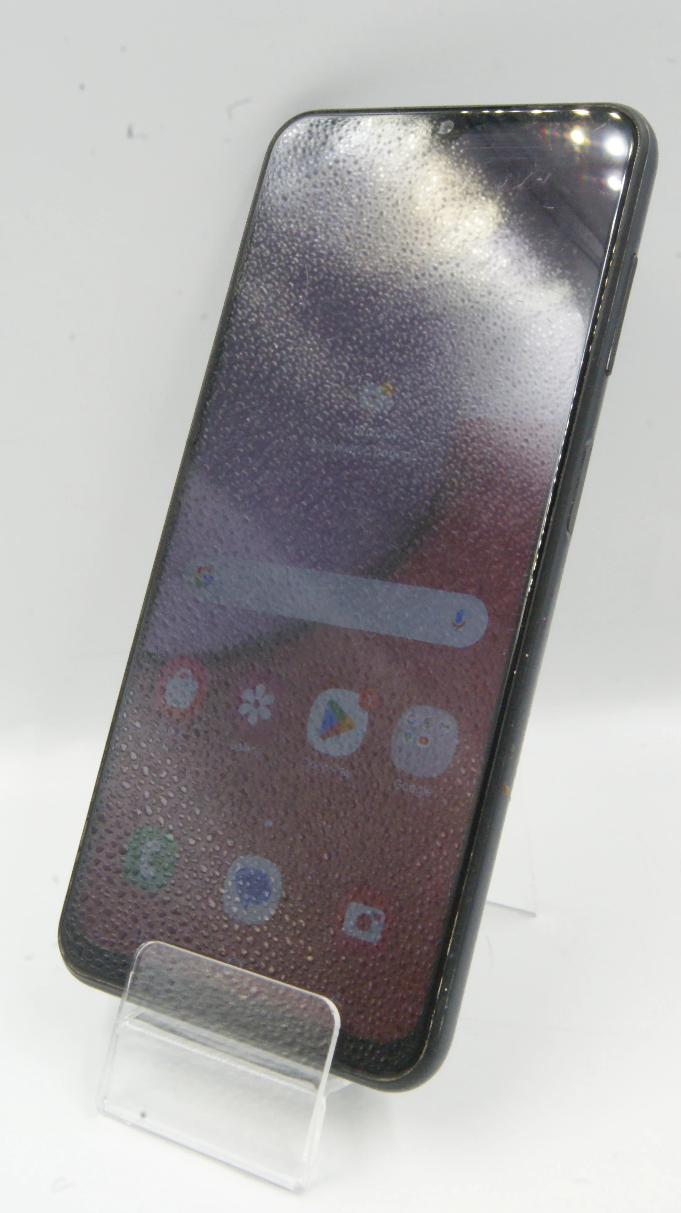 smatfon-samsung-galaxy-a13-ratuszowa-5-szamotuly