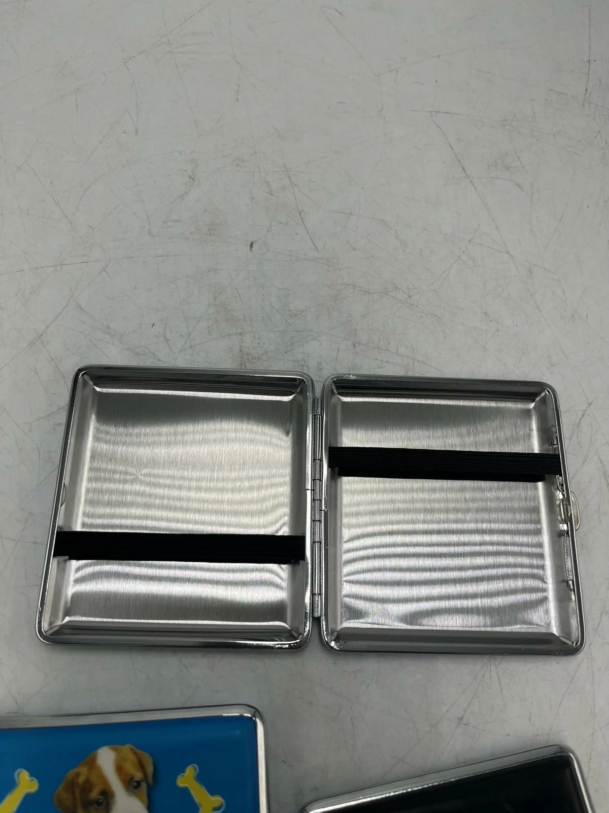 sd